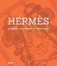 Hermés