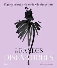 Grandes Diseñadores
