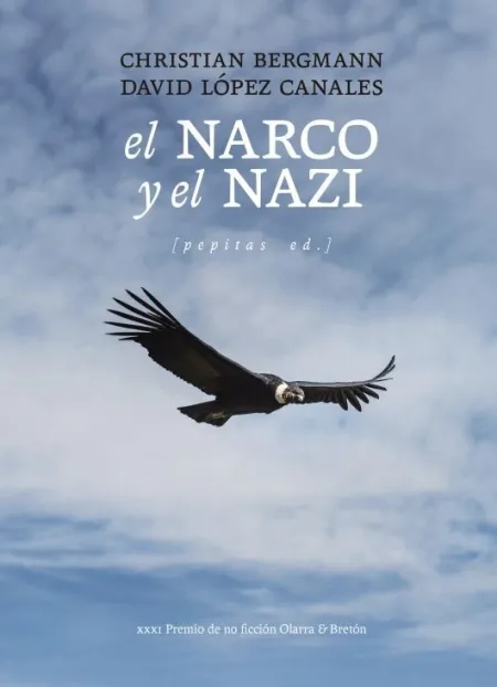 Narco y el Nazi