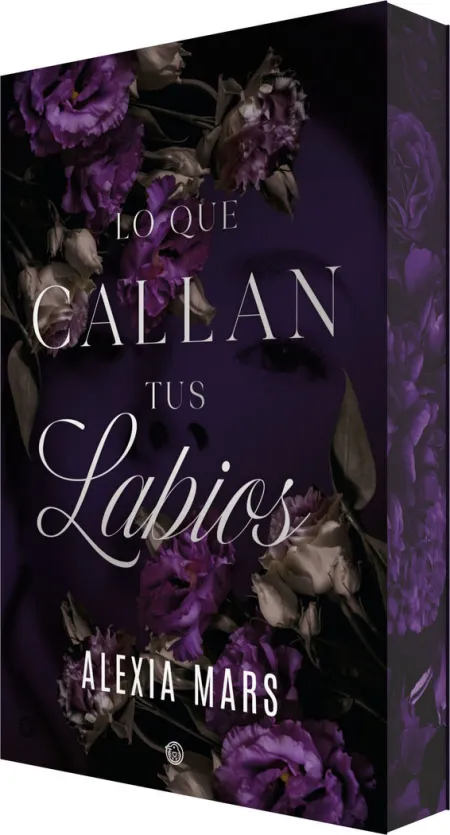 Lo que Callan Tus Labios (Edición Especial)