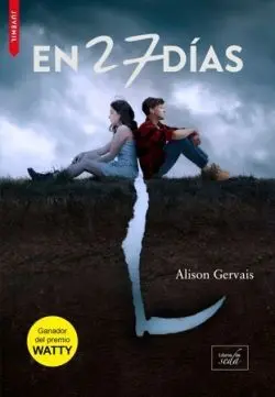 En 27 Días