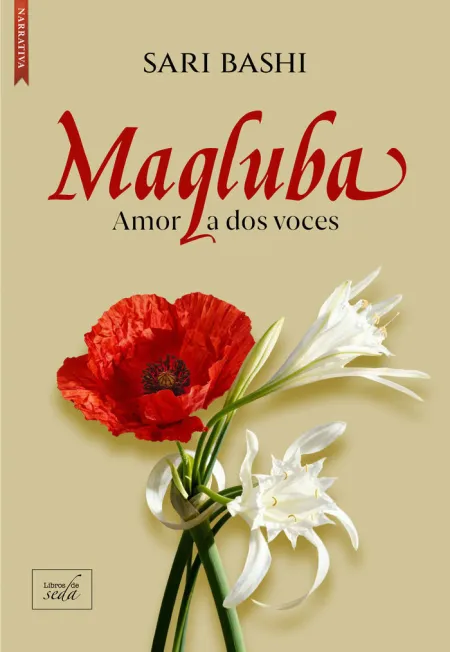 Maqluba. Amor a Dos Voces
