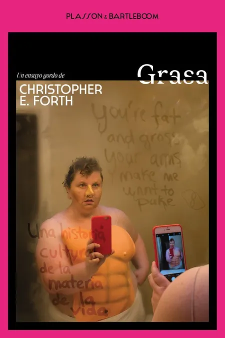 Grasa