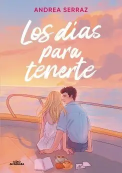Los Días para Tenerte