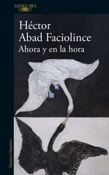 Ahora y en la Hora