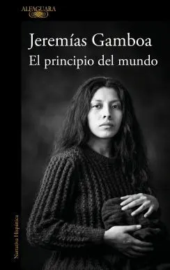 El Principio del Mundo