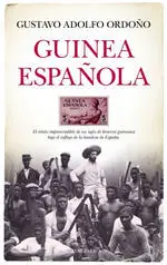 Guinea Española