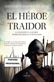 El Héroe Traidor