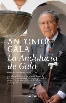 La Andalucía de Gala