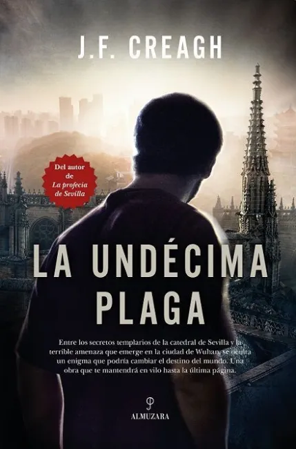 La Undécima Plaga