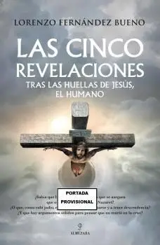 Las Cinco Revelaciones