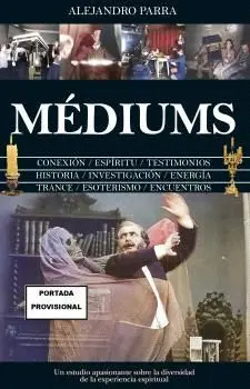 Médiums