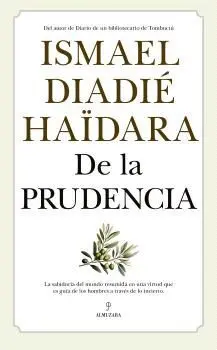De la Prudencia