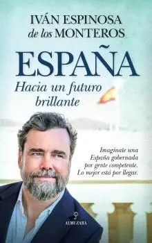 España Tiene Solución