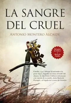 La Sangre del Cruel