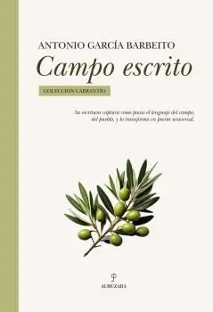 La Palabra del Campo