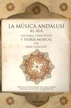 La Música Andalusí