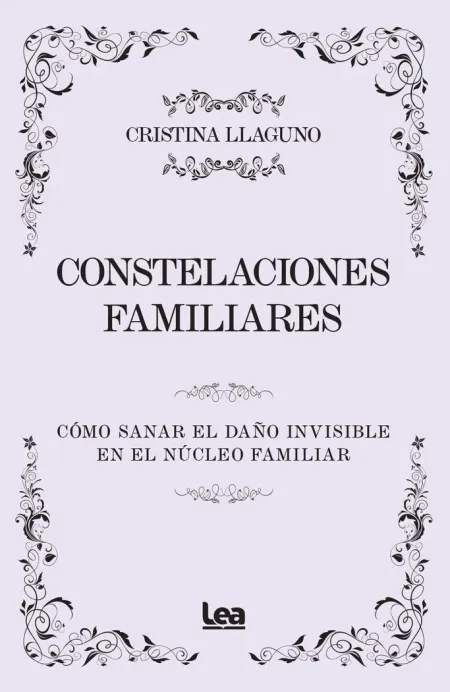 Constelaciones Familiares