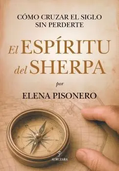 El Espíritu del Sherpa