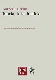 Teoria de la Justicia