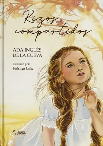 Rizos Compartidos