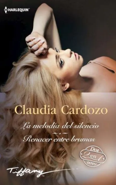 La Melodia del Silencio