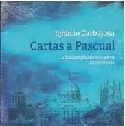 Cartas a Pascual