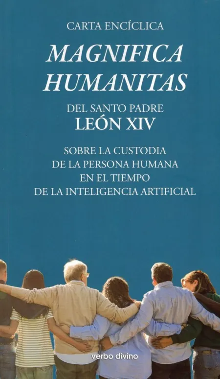 Carta Encíclica 