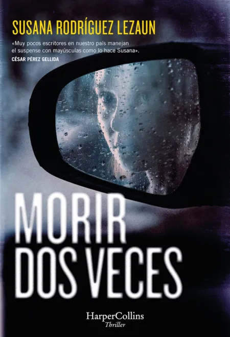 Morir Dos Veces
