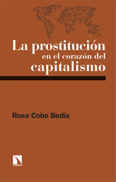 Prostitucion en el Corazon del Capitalismo