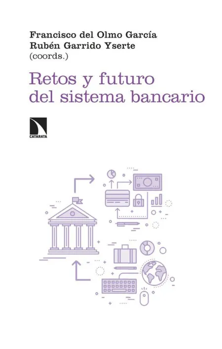 Retos y Futuro del Sistema Bancario