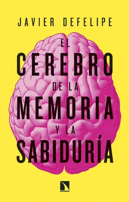 El Cerebro de la Memoria y la Sabiduría