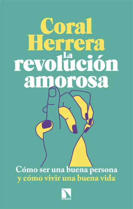 La Revolucion Amorosa