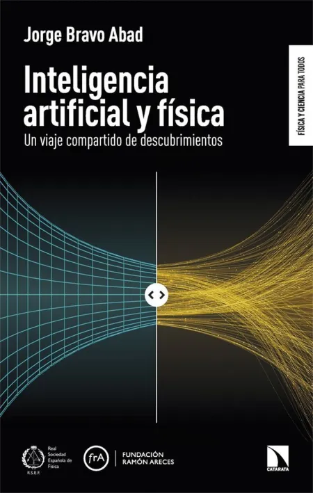 Inteligencia Artificial y Física