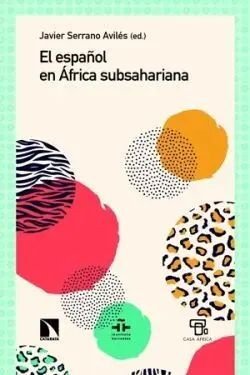 El Español en Africa Subsahariana