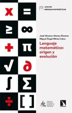 Lenguaje Matemático: Origen y Evolución