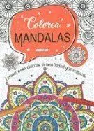 Colorea Mandalas 3