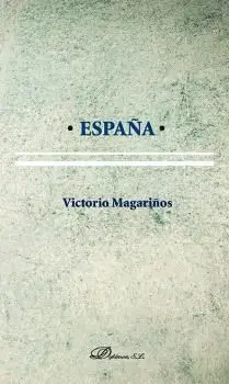 España
