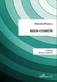 Bien Comun