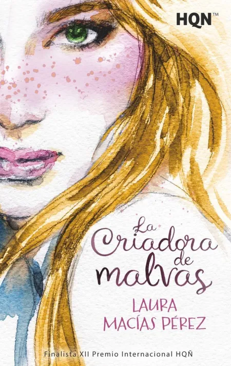 La Criadora de Malvas