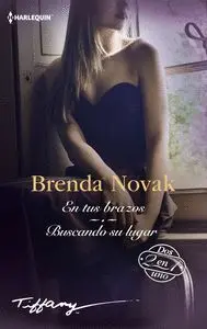En Tus Brazos / Buscando Su Lugar