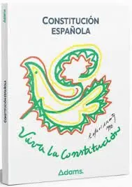 Constitución Española