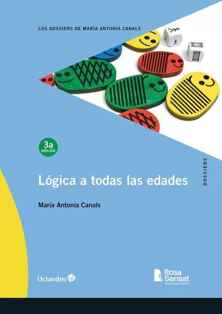 Lógica a Todas las Edades