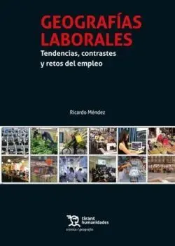 Geografias Laborales