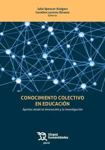 Conocimiento Colectivo en Educacion