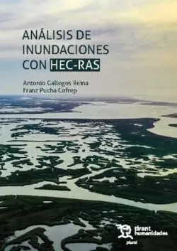 Análisis de Inundaciones con Hec-Ras