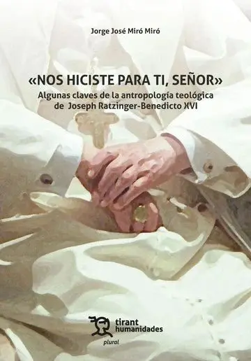 Nos Hiciste para Ti, Señor