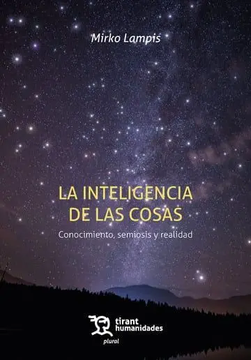 Inteligencia de las Cosas