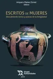 Escritos de Mujeres