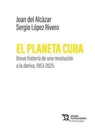El Planeta Cuba